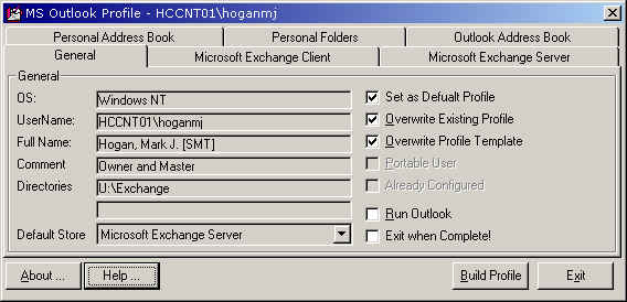 wpe1.jpg (28612 bytes)