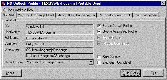 profiles.gif (47805 bytes)