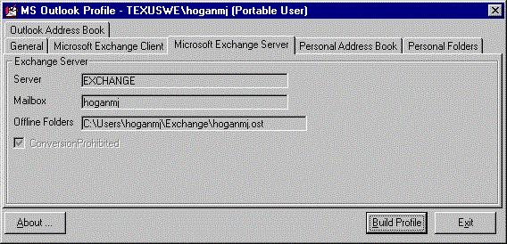 profiles_es.gif (47565 bytes)