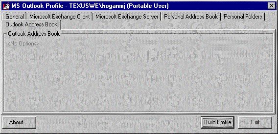 profiles_oab.gif (46465 bytes)