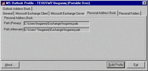 profiles_pab.gif (47198 bytes)