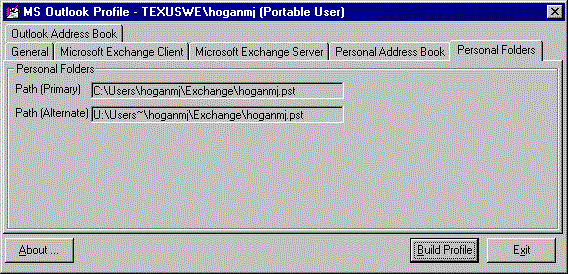 profiles_pst.gif (47151 bytes)